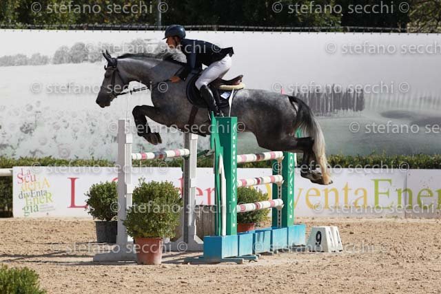 COLOMBO_ACORASS_GIO CAV 2011_(0589) SS3_2318.jpg